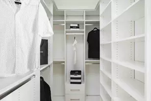 4118 Sutherland Dr, Palo Alto, CA 94303 - Photo 23