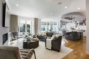 4118 Sutherland Dr, Palo Alto, CA 94303 - Photo 7