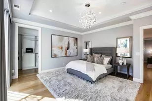 4118 Sutherland Dr, Palo Alto, CA 94303 - Photo 19