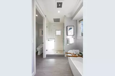 4118 Sutherland Dr, Palo Alto, CA 94303 - Photo 21