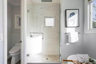 4118 Sutherland Dr, Palo Alto, CA 94303 - Photo 21