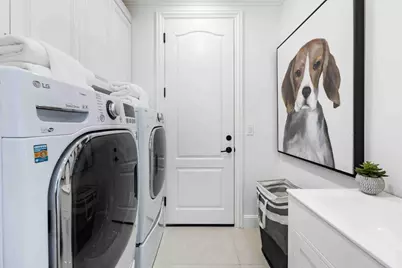 4118 Sutherland Dr, Palo Alto, CA 94303 - Photo 17