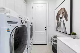 4118 Sutherland Dr, Palo Alto, CA 94303 - Photo 17