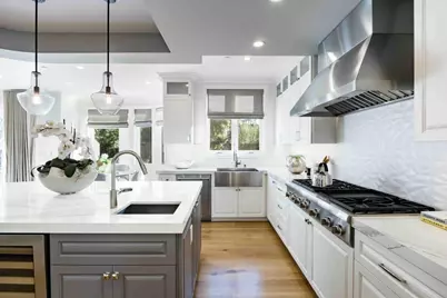 4118 Sutherland Dr, Palo Alto, CA 94303 - Photo 11