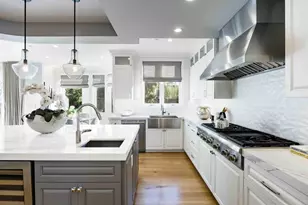 4118 Sutherland Dr, Palo Alto, CA 94303 - Photo 11