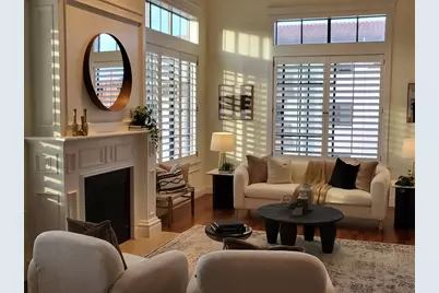 656 Walnut St 401, San Carlos, CA 94070 - Photo 1