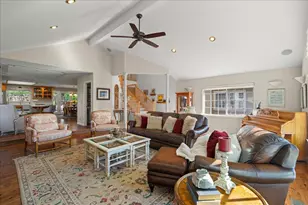 5322 Kunkel Dr, San Jose, CA 95124 - Photo 13