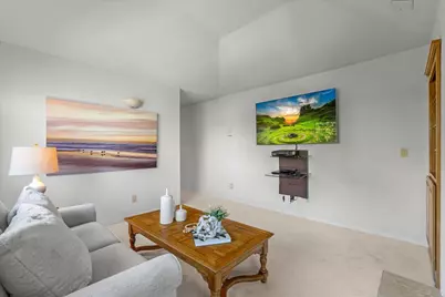 5322 Kunkel Dr, San Jose, CA 95124 - Photo 37