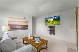 5322 Kunkel Dr, San Jose, CA 95124 - Photo 37