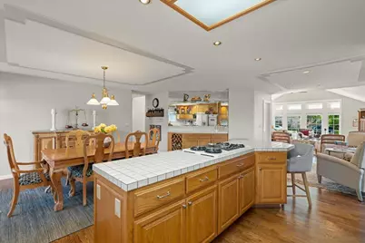 5322 Kunkel Dr, San Jose, CA 95124 - Photo 19