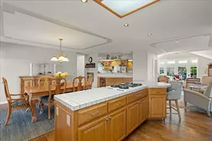 5322 Kunkel Dr, San Jose, CA 95124 - Photo 19