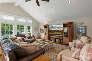 5322 Kunkel Dr, San Jose, CA 95124 - Photo 9