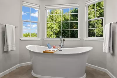 5322 Kunkel Dr, San Jose, CA 95124 - Photo 45