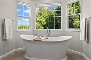 5322 Kunkel Dr, San Jose, CA 95124 - Photo 45