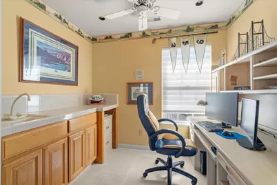 5322 Kunkel Dr, San Jose, CA 95124 - Photo 35