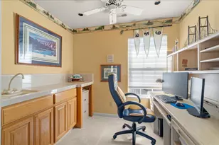 5322 Kunkel Dr, San Jose, CA 95124 - Photo 35