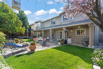 5322 Kunkel Dr, San Jose, CA 95124 - Photo 49