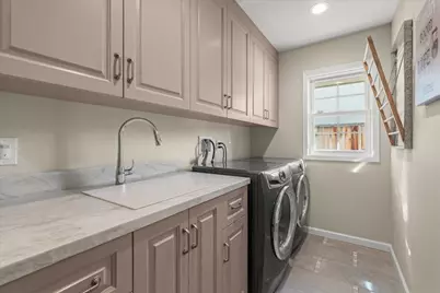 5322 Kunkel Dr, San Jose, CA 95124 - Photo 29