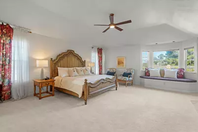 5322 Kunkel Dr, San Jose, CA 95124 - Photo 33