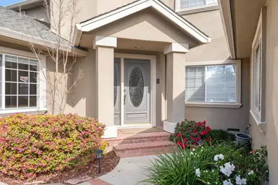 5322 Kunkel Dr, San Jose, CA 95124 - Photo 5