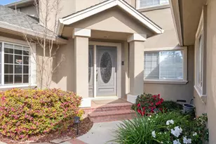 5322 Kunkel Dr, San Jose, CA 95124 - Photo 5