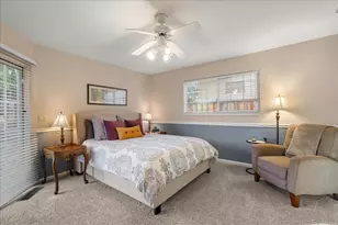 5322 Kunkel Dr, San Jose, CA 95124 - Photo 25