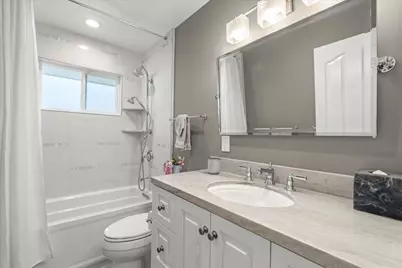 5322 Kunkel Dr, San Jose, CA 95124 - Photo 31