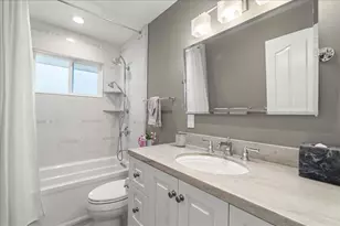 5322 Kunkel Dr, San Jose, CA 95124 - Photo 31