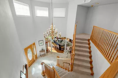 5322 Kunkel Dr, San Jose, CA 95124 - Photo 7