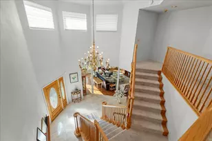 5322 Kunkel Dr, San Jose, CA 95124 - Photo 7