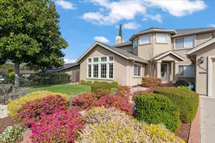 5322 Kunkel Dr, San Jose, CA 95124 - Photo 3