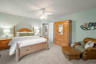 5322 Kunkel Dr, San Jose, CA 95124 - Photo 23