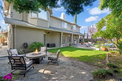 5322 Kunkel Dr, San Jose, CA 95124 - Photo 47