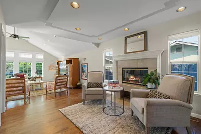 5322 Kunkel Dr, San Jose, CA 95124 - Photo 15