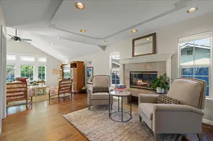 5322 Kunkel Dr, San Jose, CA 95124 - Photo 15