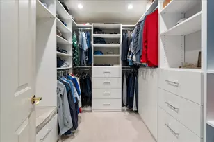 5322 Kunkel Dr, San Jose, CA 95124 - Photo 39