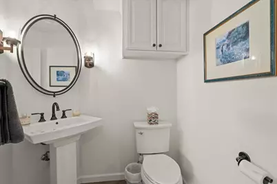 5322 Kunkel Dr, San Jose, CA 95124 - Photo 21