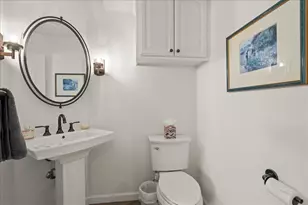 5322 Kunkel Dr, San Jose, CA 95124 - Photo 21