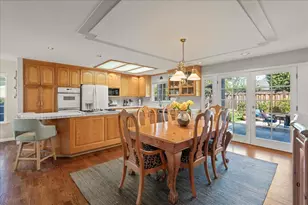 5322 Kunkel Dr, San Jose, CA 95124 - Photo 17