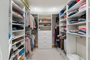 5322 Kunkel Dr, San Jose, CA 95124 - Photo 41