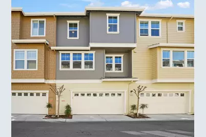 307 Seattle Lane, Redwood City, CA 94065 - Photo 31