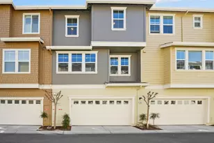 307 Seattle Ln, Redwood City, CA 94065 - Photo 31