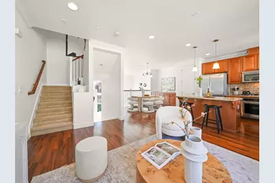 307 Seattle Lane, Redwood City, CA 94065 - Photo 17