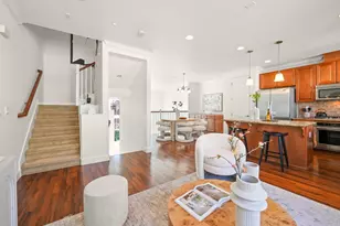 307 Seattle Ln, Redwood City, CA 94065 - Photo 17