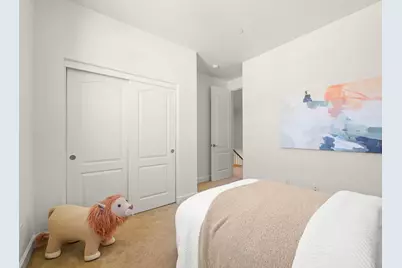 307 Seattle Lane, Redwood City, CA 94065 - Photo 23