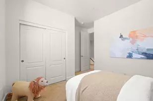 307 Seattle Ln, Redwood City, CA 94065 - Photo 23