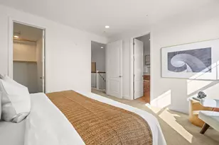 307 Seattle Ln, Redwood City, CA 94065 - Photo 25