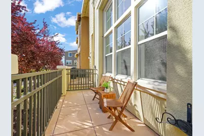 307 Seattle Lane, Redwood City, CA 94065 - Photo 5