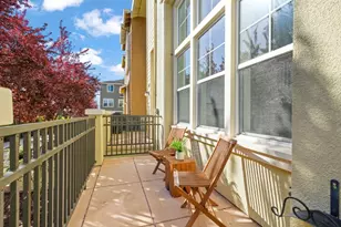 307 Seattle Ln, Redwood City, CA 94065 - Photo 5