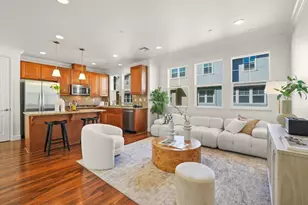 307 Seattle Ln, Redwood City, CA 94065 - Photo 9